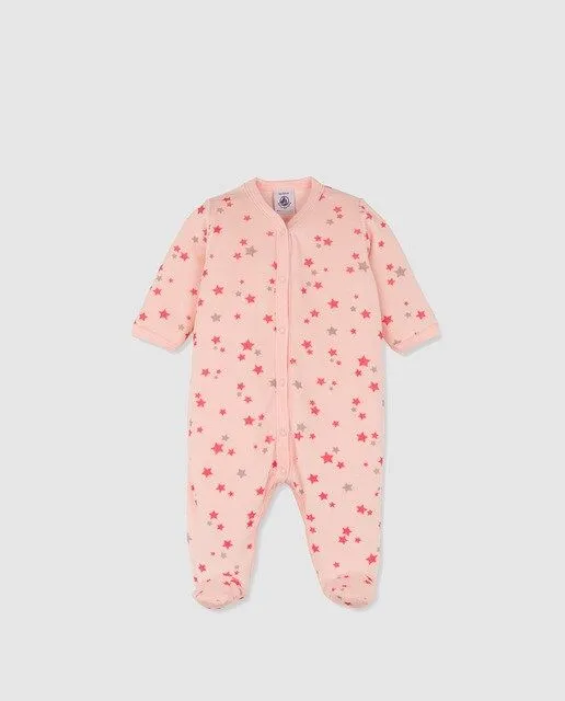 Pijamas y Bodys Infantil · Moda · El Corte Inglés Pijamas y Bodys Infantil · Moda · El Corte Inglés
