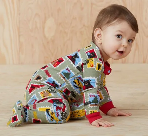 Bañadores Niños HatleyBlog De Moda Infantil, Ropa De Bebé Y ...