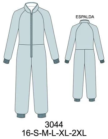 Pijamas Pijamas Pijamas Pijamas