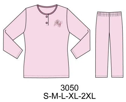 Pijamas Pijamas Pijamas Pijamas