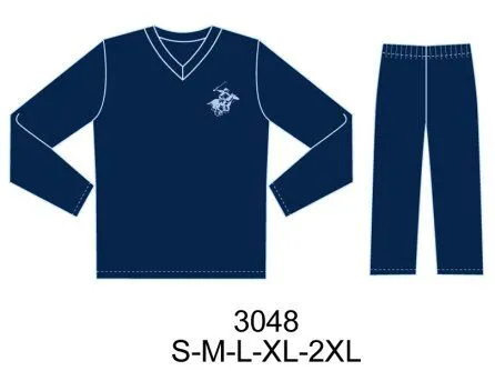 Pijamas Pijamas Pijamas Pijamas