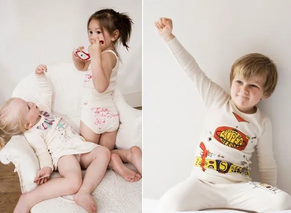 Pijamas y Ropa Interior para Niños y SuperHéroes de Adri - Calzado ... Pijamas y Ropa Interior para Niños y SuperHéroes de Adri - Calzado ...