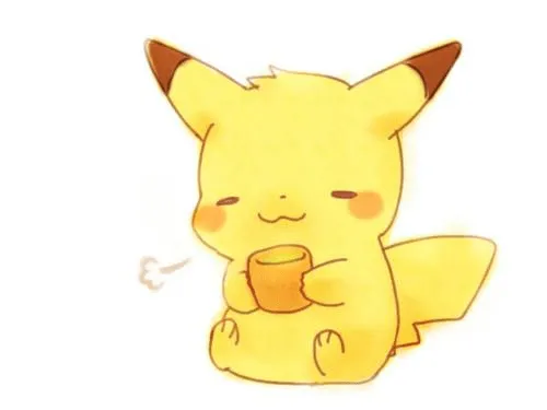 pikachu fan Art - pokémon fan Art (37703234) - fanpop pikachu fan Art - pokémon fan Art (37703234) - fanpop