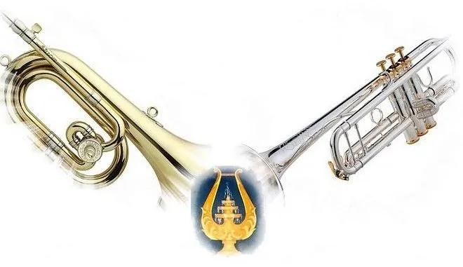 Pilas Cofrade : Noticia. Contratos de la Banda de Cornetas y ... Pilas Cofrade : Noticia. Contratos de la Banda de Cornetas y ...