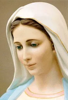 Píldoras Anti-Masonería: *MEDJUGORJE: últimos Mensajes de la ... Píldoras Anti-Masonería: *MEDJUGORJE: últimos Mensajes de la ...