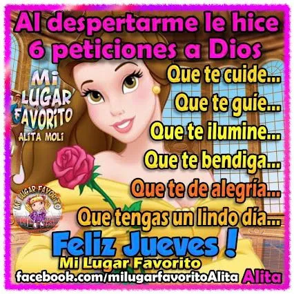 Pili Bosch - Google+