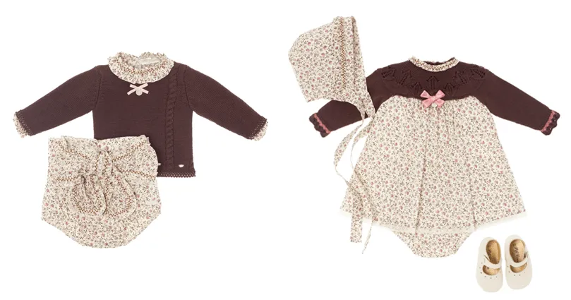 DIY, patrones, ropa de bebe y mucho más para coser.: DIY Cómo ... DIY, patrones, ropa de bebe y mucho más para coser.: DIY Cómo ...