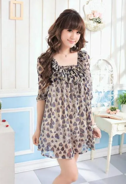 Pilotando minha vida!: Abril 2012 Pilotando minha vida!: Abril 2012