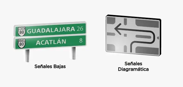 Pilotos por la Seguridad Vial