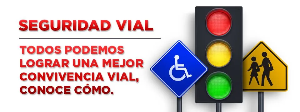 Pilotos por la Seguridad Vial