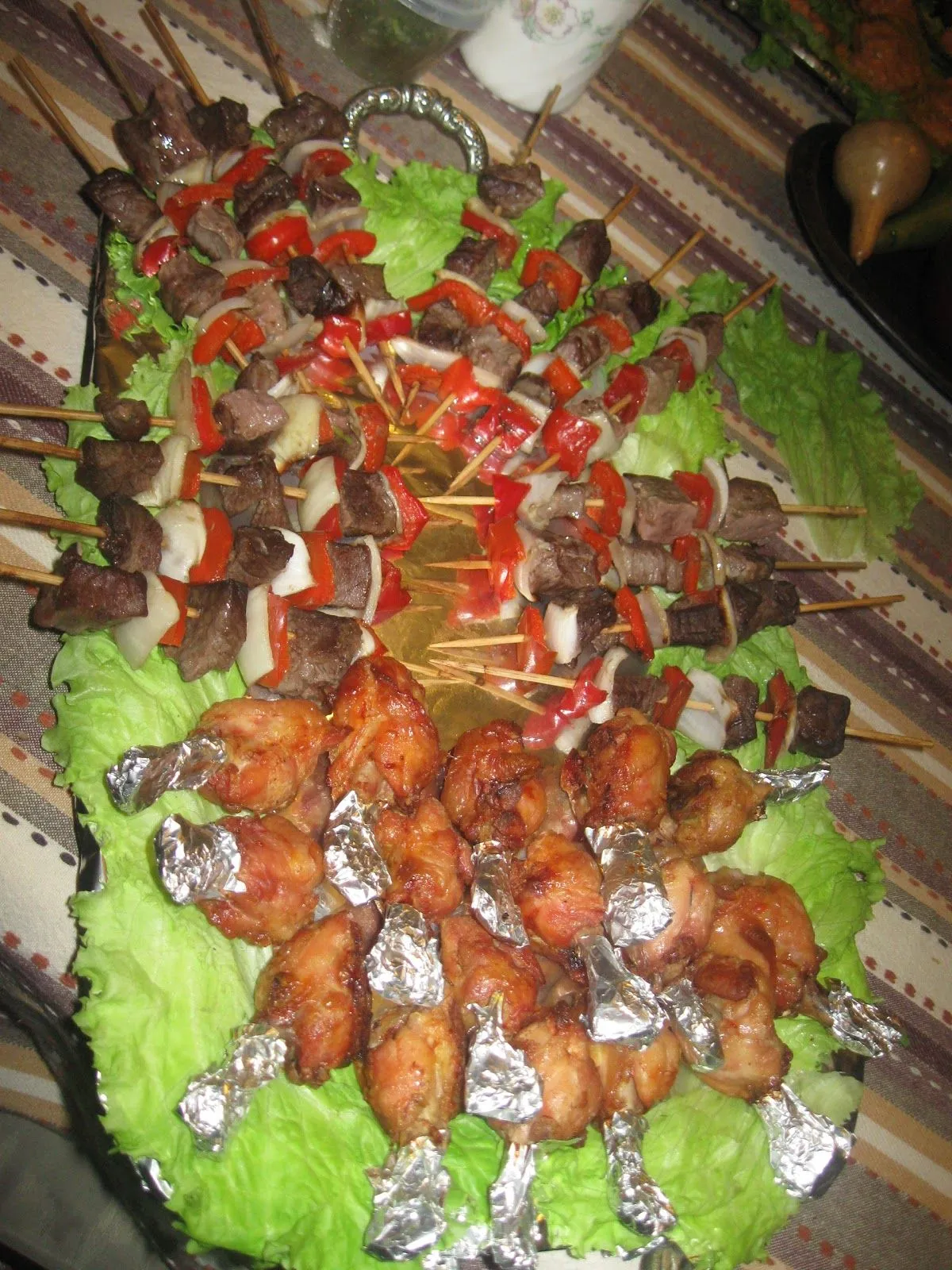 PIMATEL Eventos y Servicios: PASABOCAS DECORADOS Y LISTOS PARA ... PIMATEL Eventos y Servicios: PASABOCAS DECORADOS Y LISTOS PARA ...