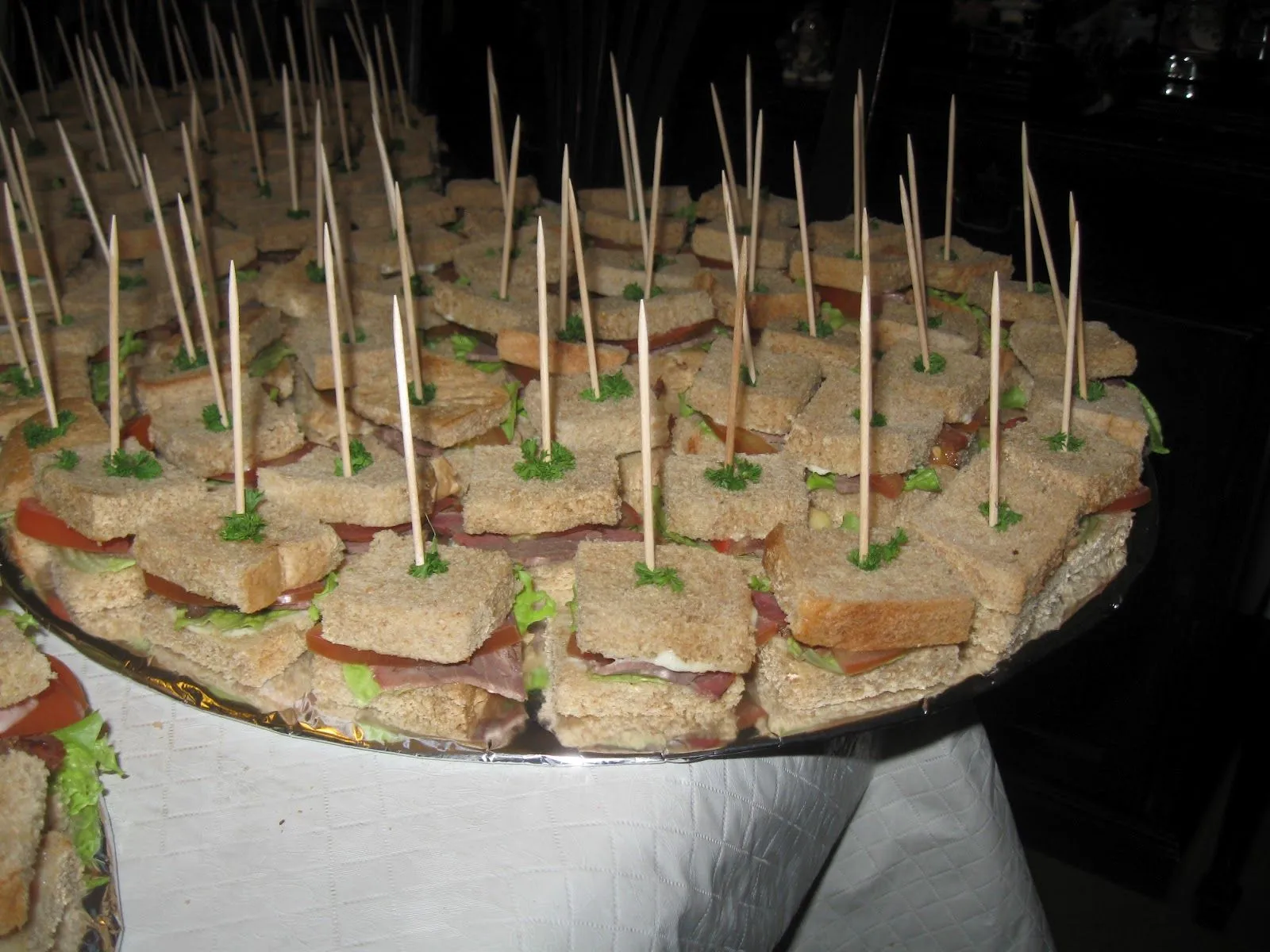 PIMATEL Eventos y Servicios: PASABOCAS DECORADOS Y LISTOS PARA ... PIMATEL Eventos y Servicios: PASABOCAS DECORADOS Y LISTOS PARA ...