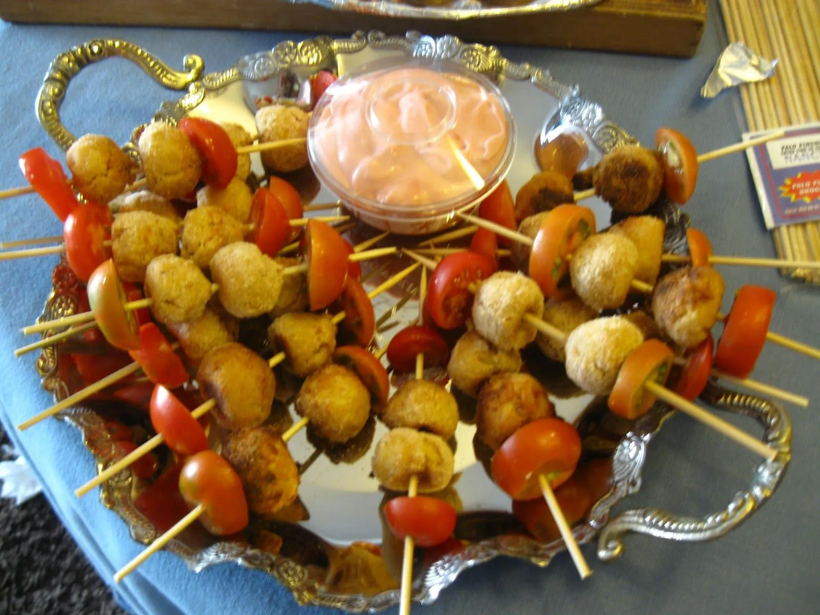 PIMATEL Eventos y Servicios: PASABOCAS DECORADOS Y LISTOS PARA ... PIMATEL Eventos y Servicios: PASABOCAS DECORADOS Y LISTOS PARA ...