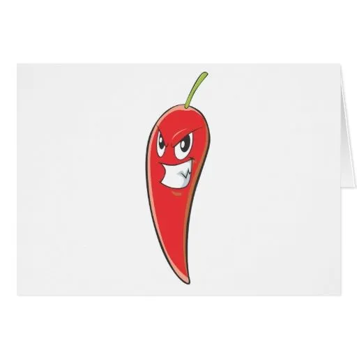 pimienta_de_chile_rojo_ ...
