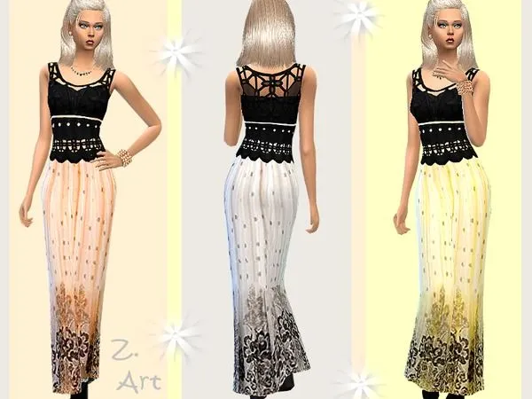 Pimp my Sims #6 Atuendos atrevidos, mucho postureo y vida en ... Pimp my Sims #6 Atuendos atrevidos, mucho postureo y vida en ...