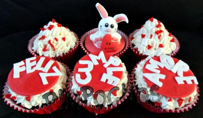 Pimpochos Arequipa Cupcakes - Local Business - Productos | Facebook Pimpochos Arequipa Cupcakes - Local Business - Productos | Facebook
