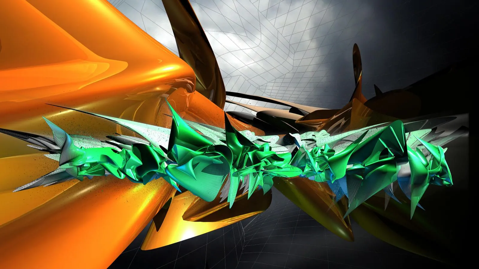 Pin 3d View Abstract Justin Maller Wallpaper on Pinterest Pin 3d View Abstract Justin Maller Wallpaper on Pinterest