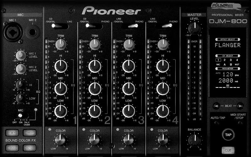 Pin 852x480 Pioneer Dj Tools Wallpaper For Pc Mac Iphone And Ipad ... Pin 852x480 Pioneer Dj Tools Wallpaper For Pc Mac Iphone And Ipad ...