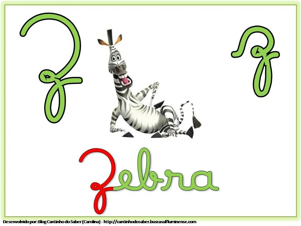 Pin Abecedario En Letra De Cholo Graffiti Imagen By Balamuda ... Pin Abecedario En Letra De Cholo Graffiti Imagen By Balamuda ...