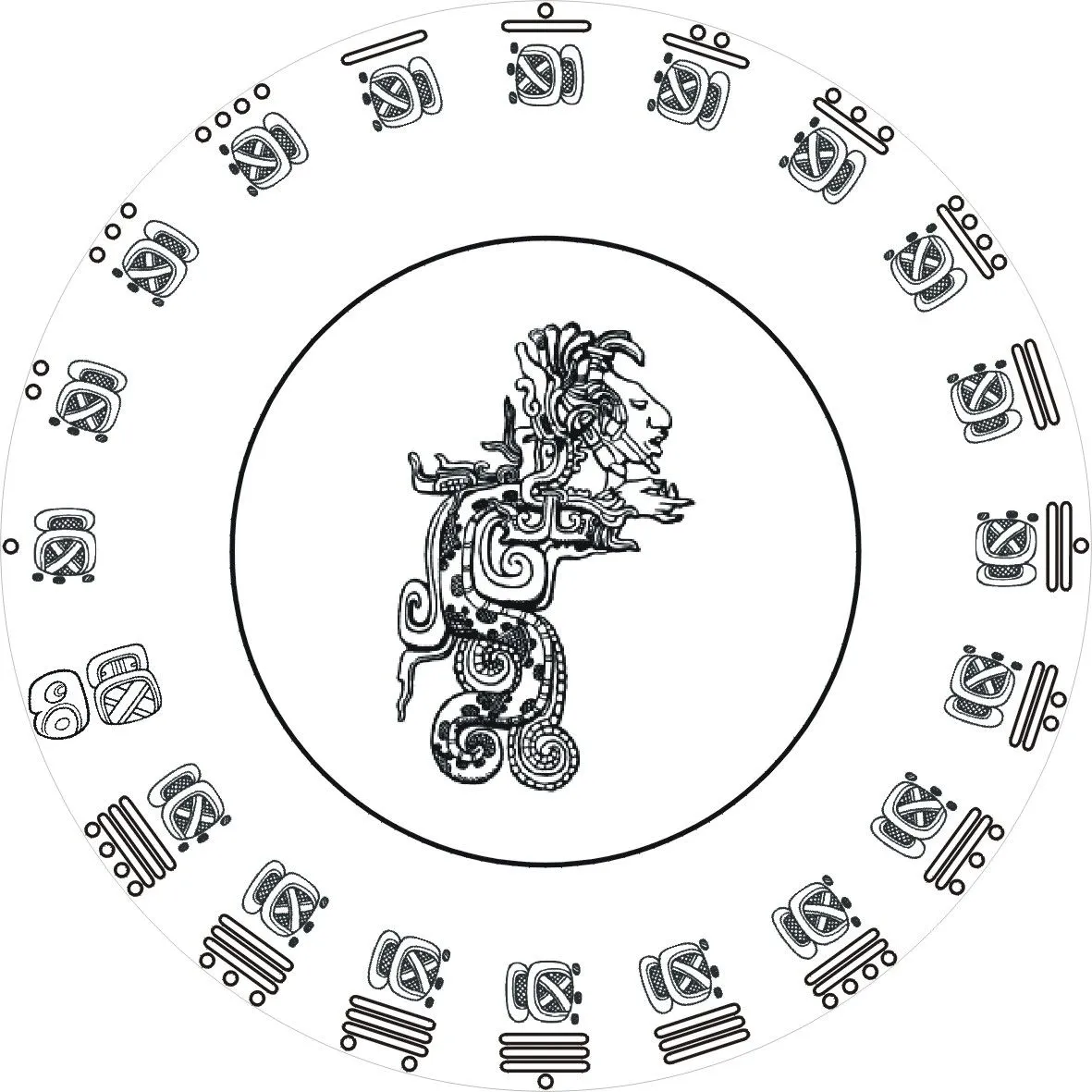 Pin Abeja Maya Dibujo Para Colorear Cienpi Dibujos Kamistad ... Pin Abeja Maya Dibujo Para Colorear Cienpi Dibujos Kamistad ...