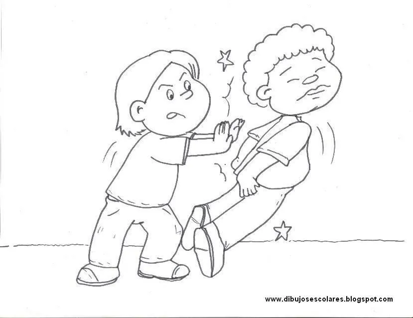 Pin en Acciones correctas e incorretas