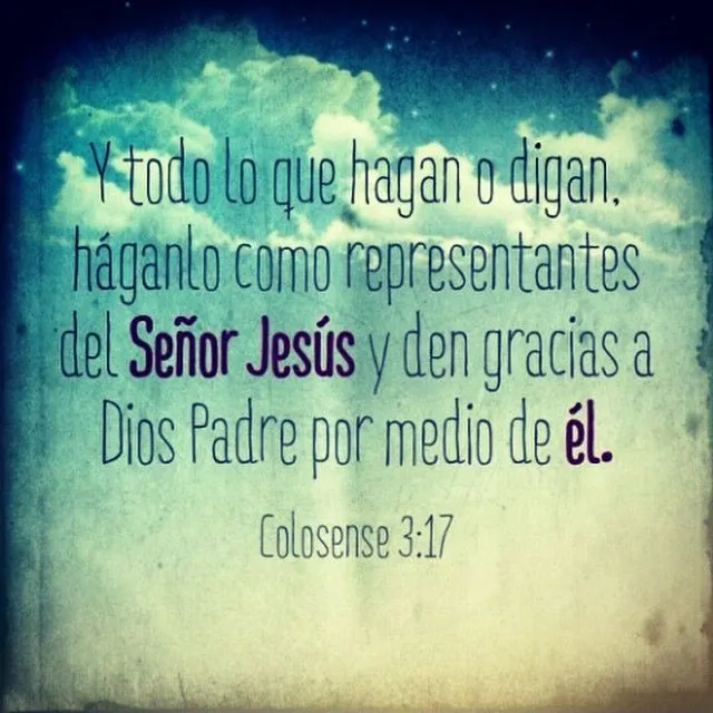 Pin de Adriel Rendon Jimenez en Versiculos/fraces BIBLICAS | Pinterest Pin de Adriel Rendon Jimenez en Versiculos/fraces BIBLICAS | Pinterest