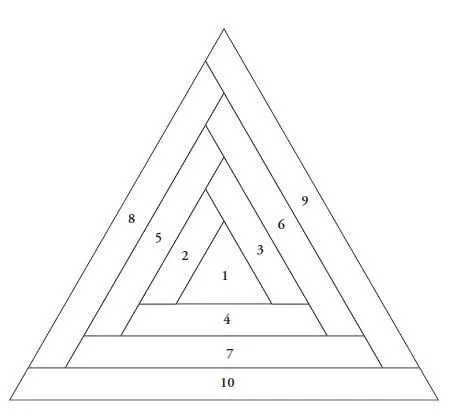 Pin Albumes Picasa Patrones Para Bordar Graffiti on Pinterest