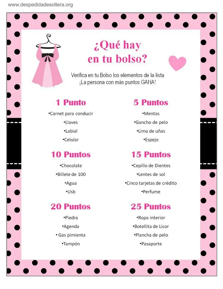 Pin de ale c en Juegos | Juegos despedida de soltera, Despedida de soltera ideas juegos, Despedida