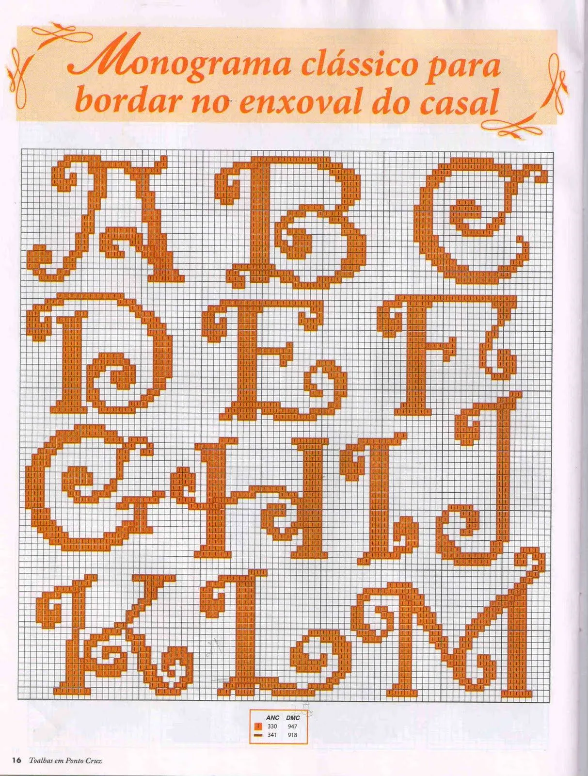 Pin Alfabeto Para Bordar Tattoo Pictures To Pin On Pinterest on ... Pin Alfabeto Para Bordar Tattoo Pictures To Pin On Pinterest on ...