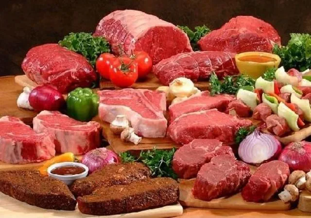 Pin Alimentos De Origen Animal El Hígado Las Legumbres Lentejas En ... Pin Alimentos De Origen Animal El Hígado Las Legumbres Lentejas En ...