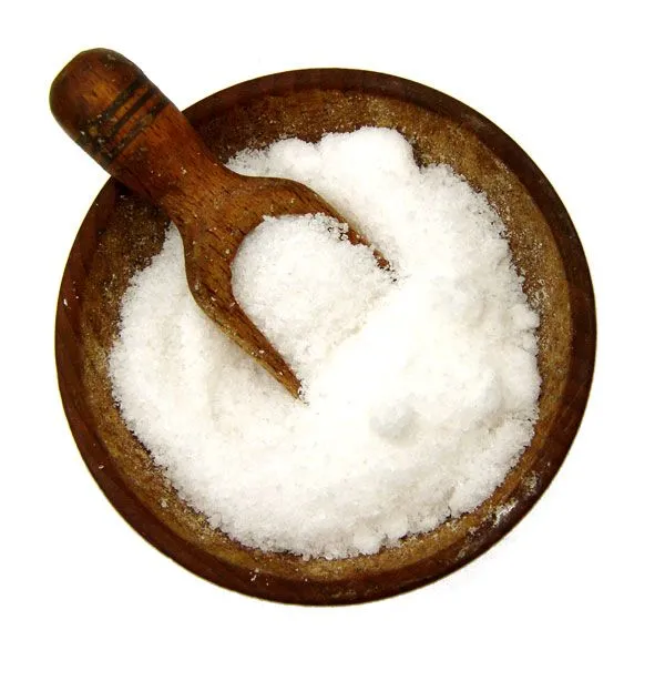 Pin Alimentos De Origen Mineral on Pinterest Pin Alimentos De Origen Mineral on Pinterest