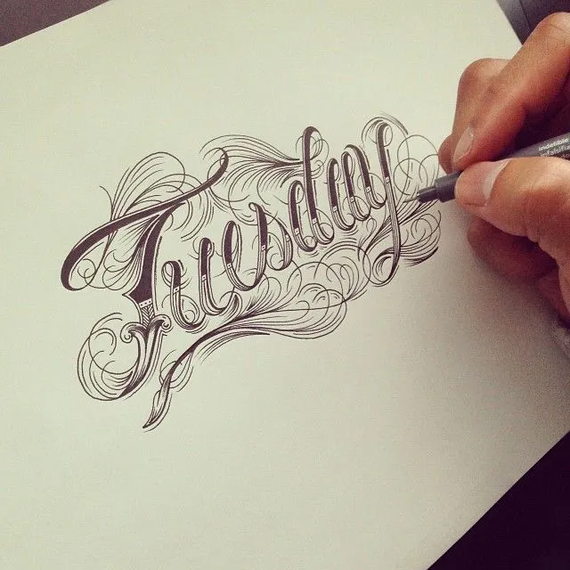 Pin de Amber Stone en tattoos | Pinterest | Tipografía, Fuentes y ... Pin de Amber Stone en tattoos | Pinterest | Tipografía, Fuentes y ...