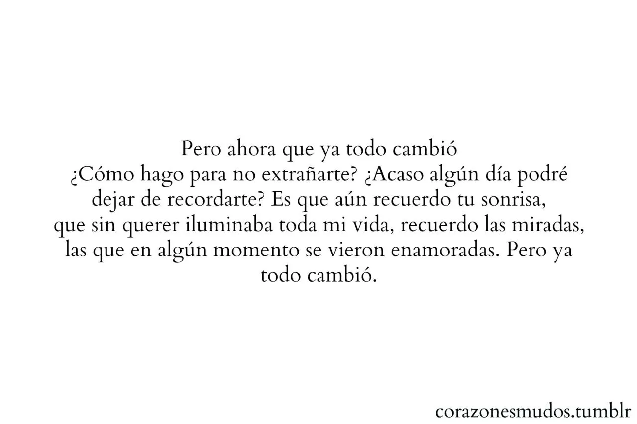 Pin Amor Corazon Extranar Llorar on Pinterest