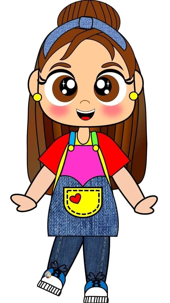 Pin de Amor en educadora | Dibujos animados bonitos, Maestra caricatura, Dibujos de profesores Pin de Amor en educadora | Dibujos animados bonitos, Maestra caricatura, Dibujos de profesores