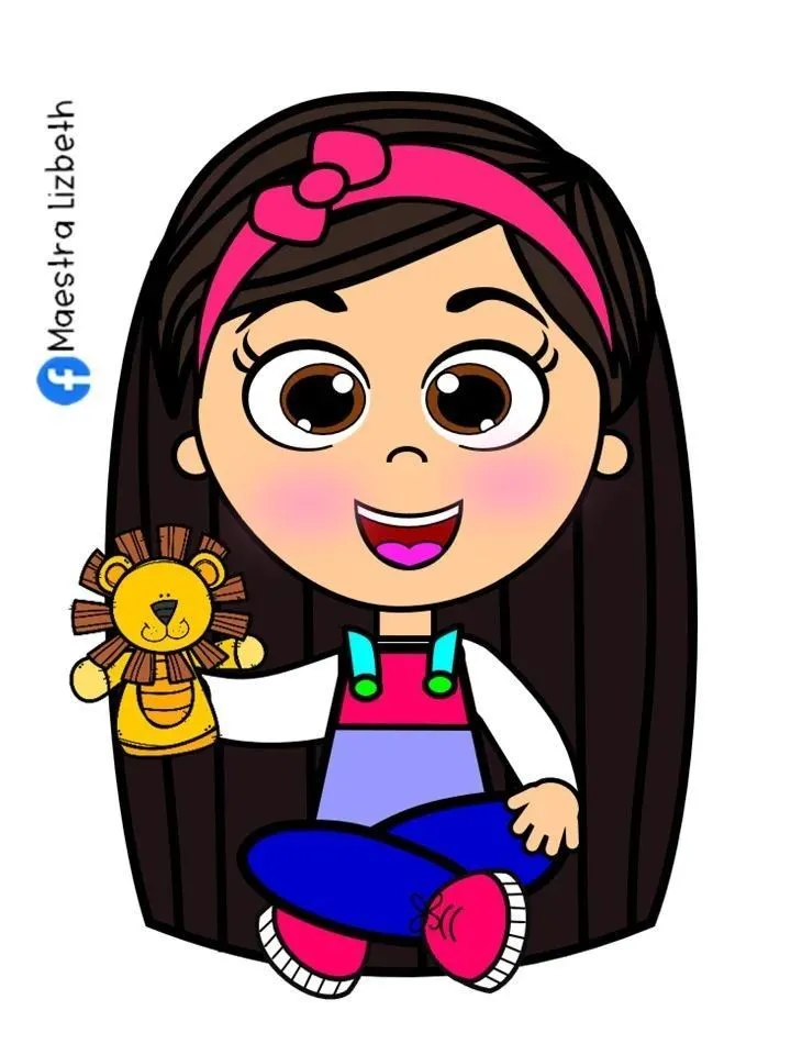 Pin de Amor en educadora | Imagenes de maestras animadas, Maestra caricatura, Maestras animadas Pin de Amor en educadora | Imagenes de maestras animadas, Maestra caricatura, Maestras animadas