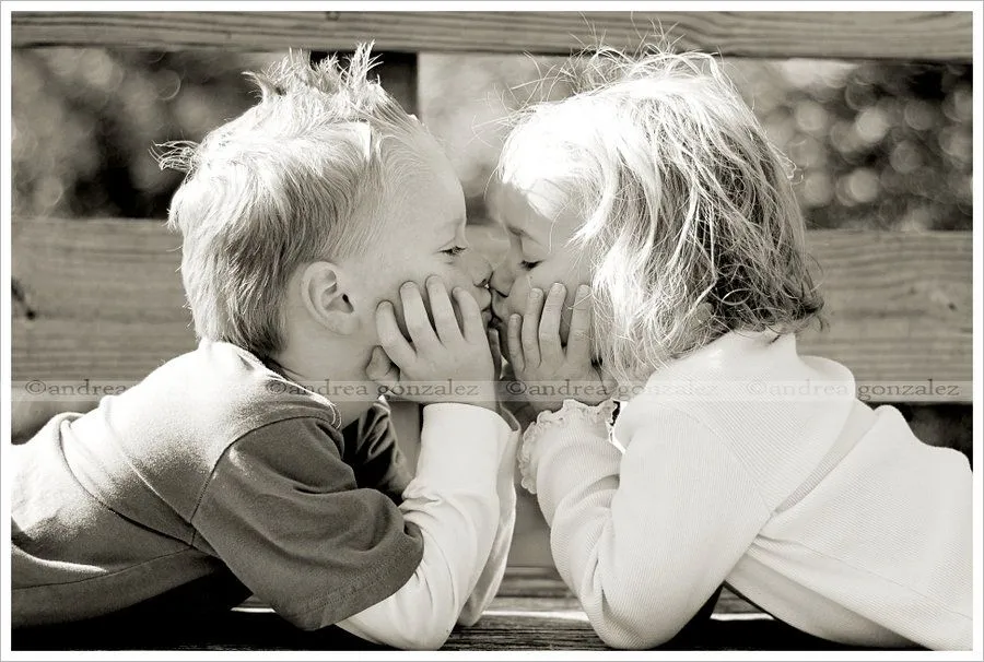 Pin Amor Em Pintura Toalha De Rosto Sininho on Pinterest