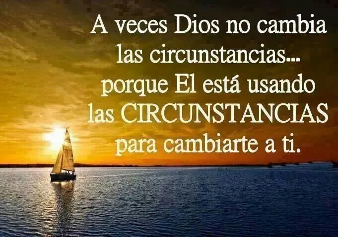 Pin de Ana María Arcila Toro en ORACINES | Pinterest Pin de Ana María Arcila Toro en ORACINES | Pinterest