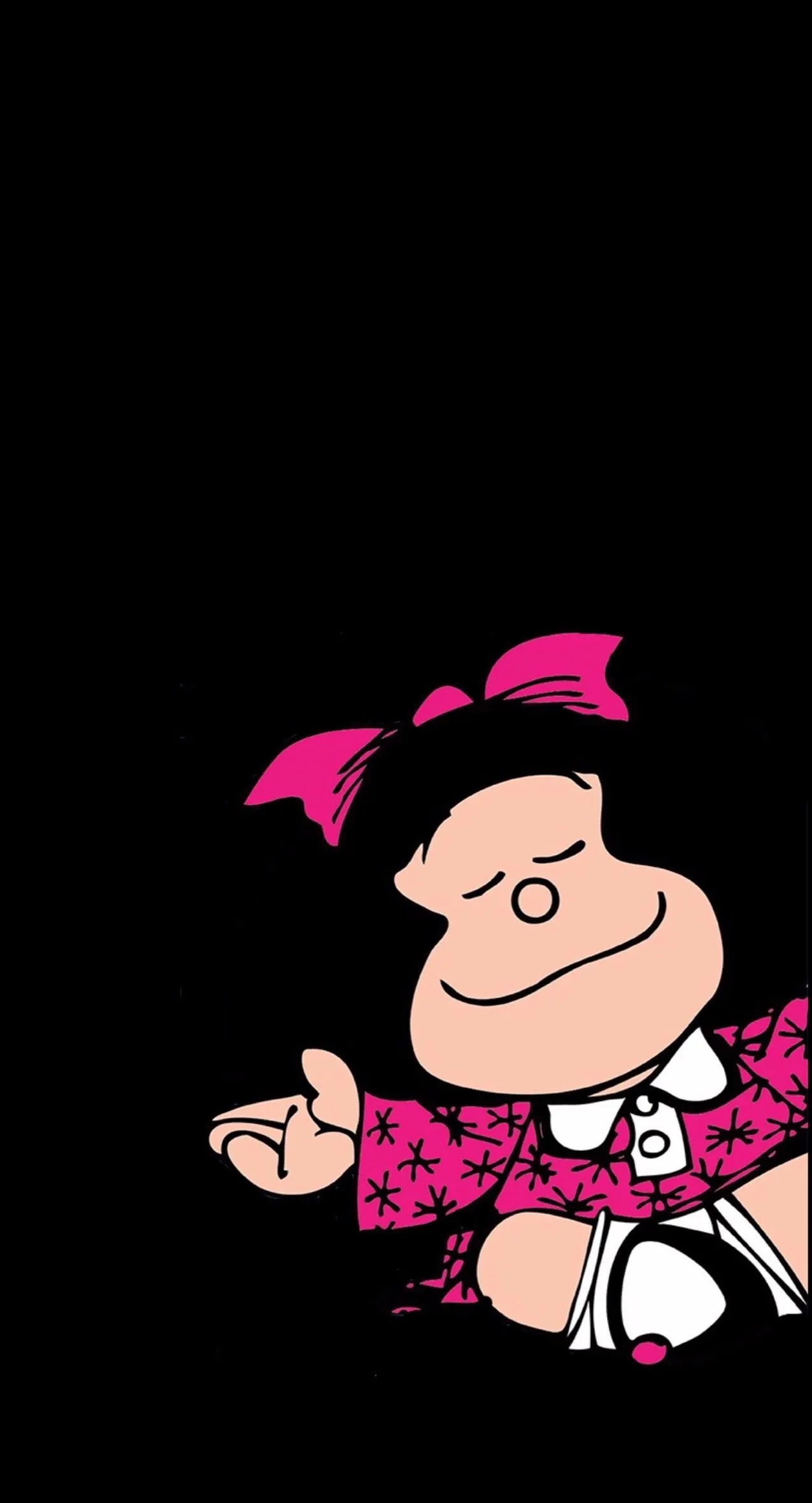 Pin de Ana Umaña Tutu en Mafalda | Personajes de mafalda, Dibujos de mafalda, Fotos de mafalda Pin de Ana Umaña Tutu en Mafalda | Personajes de mafalda, Dibujos de mafalda, Fotos de mafalda
