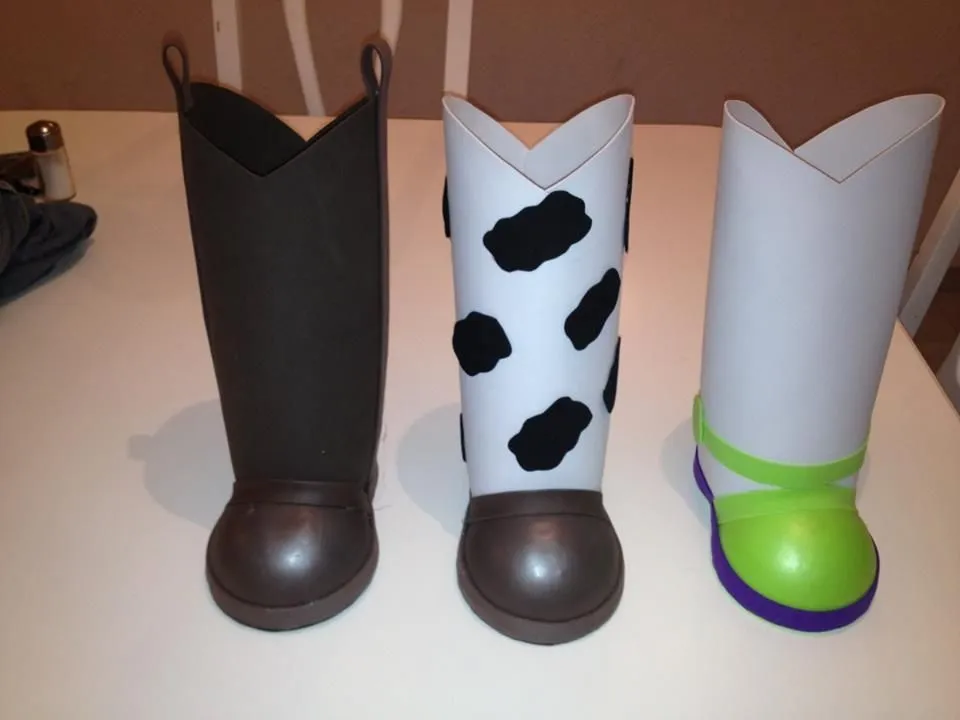 Pin de Angelica Rguez.Glez. en manualidades | Manualidades, Tipos de manualidades, Toy story Pin de Angelica Rguez.Glez. en manualidades | Manualidades, Tipos de manualidades, Toy story