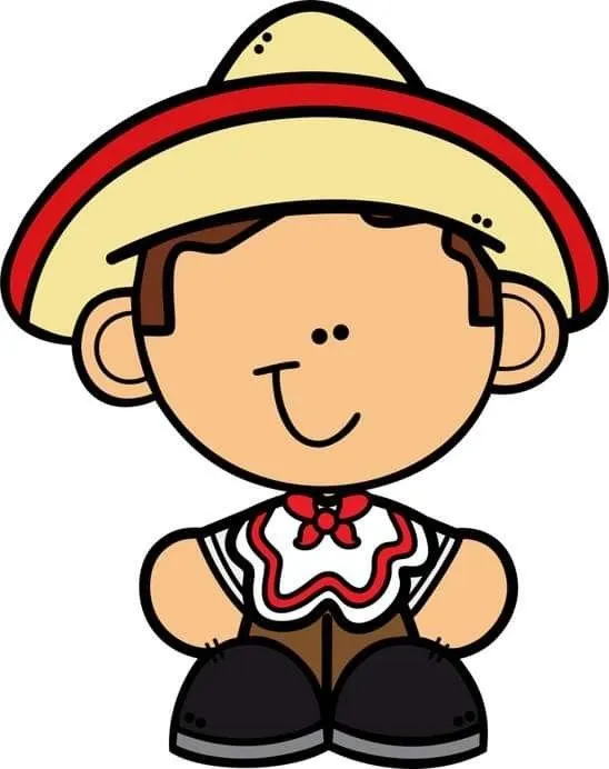 Pin en animados