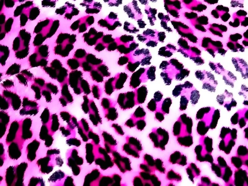 Pin Animal Print Colores Espix Picture on Pinterest Pin Animal Print Colores Espix Picture on Pinterest