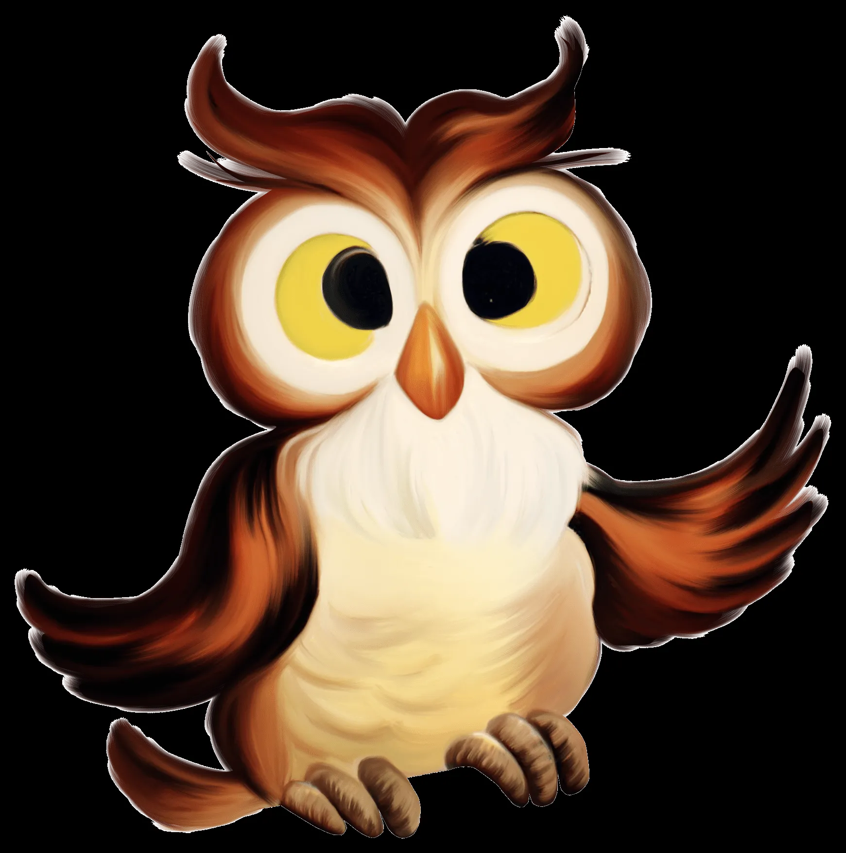Pin Animales Infantiles Buho Pelautscom on Pinterest Pin Animales Infantiles Buho Pelautscom on Pinterest