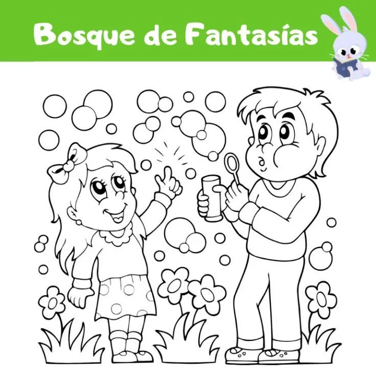 Pin en Aprendizaje preescolar