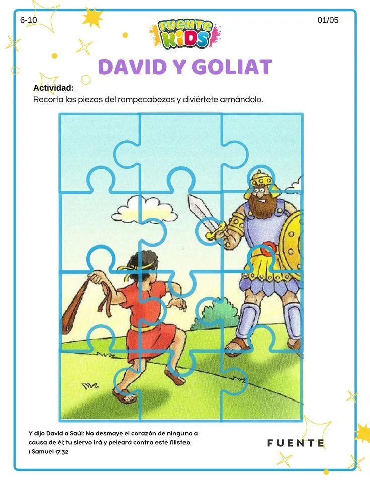 Pin en ¡Aprendo Jugando!