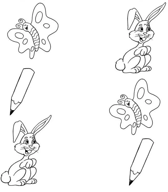 Pin Arcos Y Flechas Para Imprimir Imagenes Colorear on Pinterest