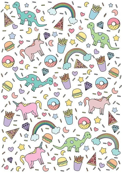 Pin de Ariana Arambula en Phone backgrounds | Pinterest ... Pin de Ariana Arambula en Phone backgrounds | Pinterest ...