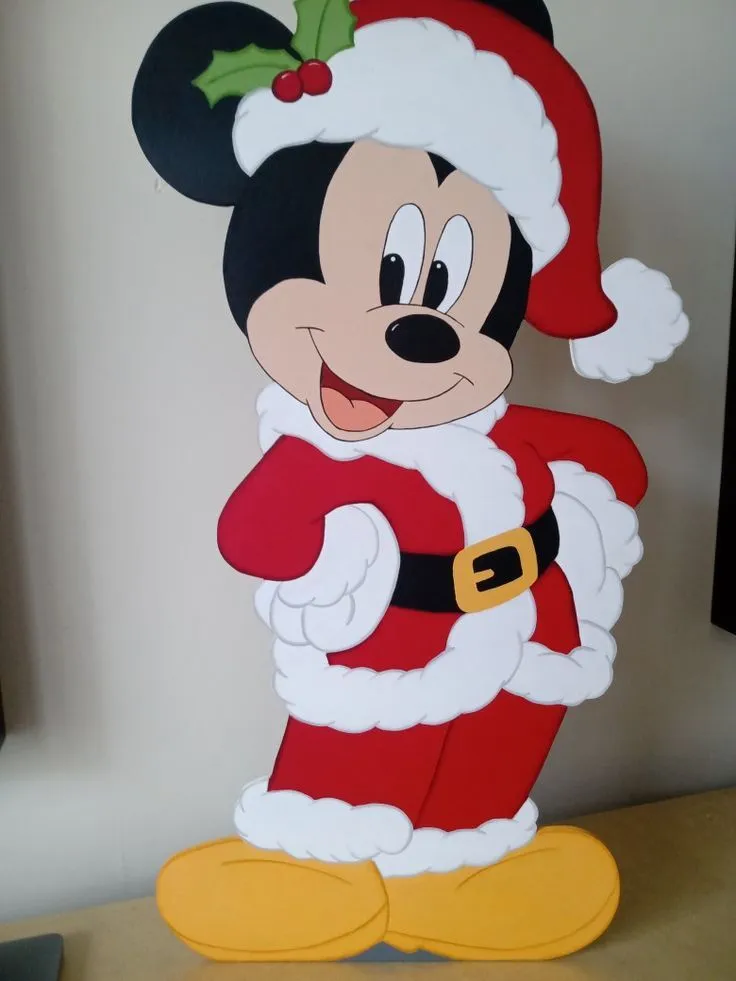 Pin de Ariel Guixeras Molina en carpinteria ariels | Adornos de navidad disney, Manualidades navideñas, Fieltro manualidades navidad Pin de Ariel Guixeras Molina en carpinteria ariels | Adornos de navidad disney, Manualidades navideñas, Fieltro manualidades navidad