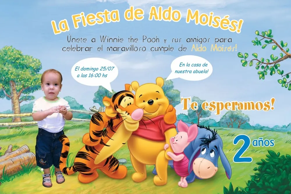 Pin Artes Davinci Invitaciones De Cumpleaños Con Diseño Pocoyo on ... Pin Artes Davinci Invitaciones De Cumpleaños Con Diseño Pocoyo on ...