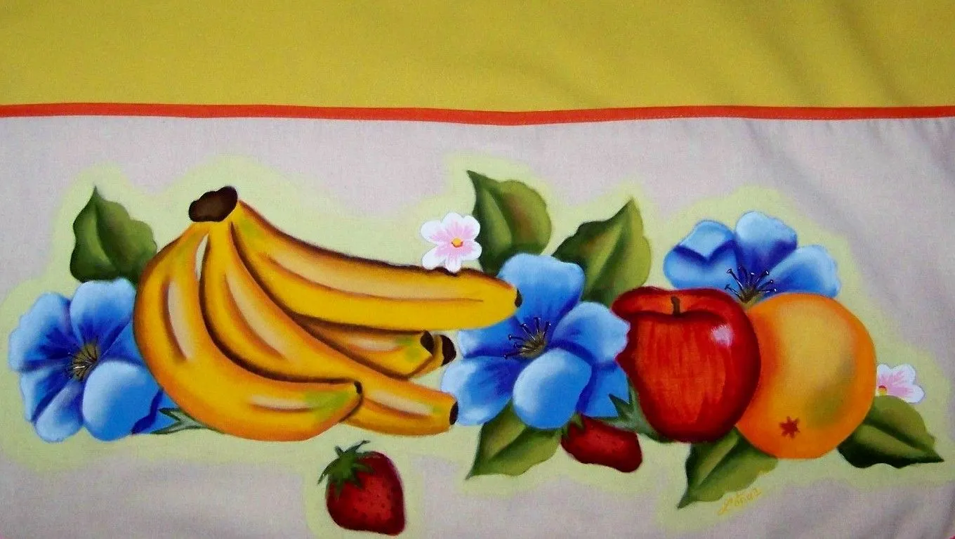 Pin Artesanias Salticoz Frutas Para Pintar En Tela Twiwaminenu on ... Pin Artesanias Salticoz Frutas Para Pintar En Tela Twiwaminenu on ...