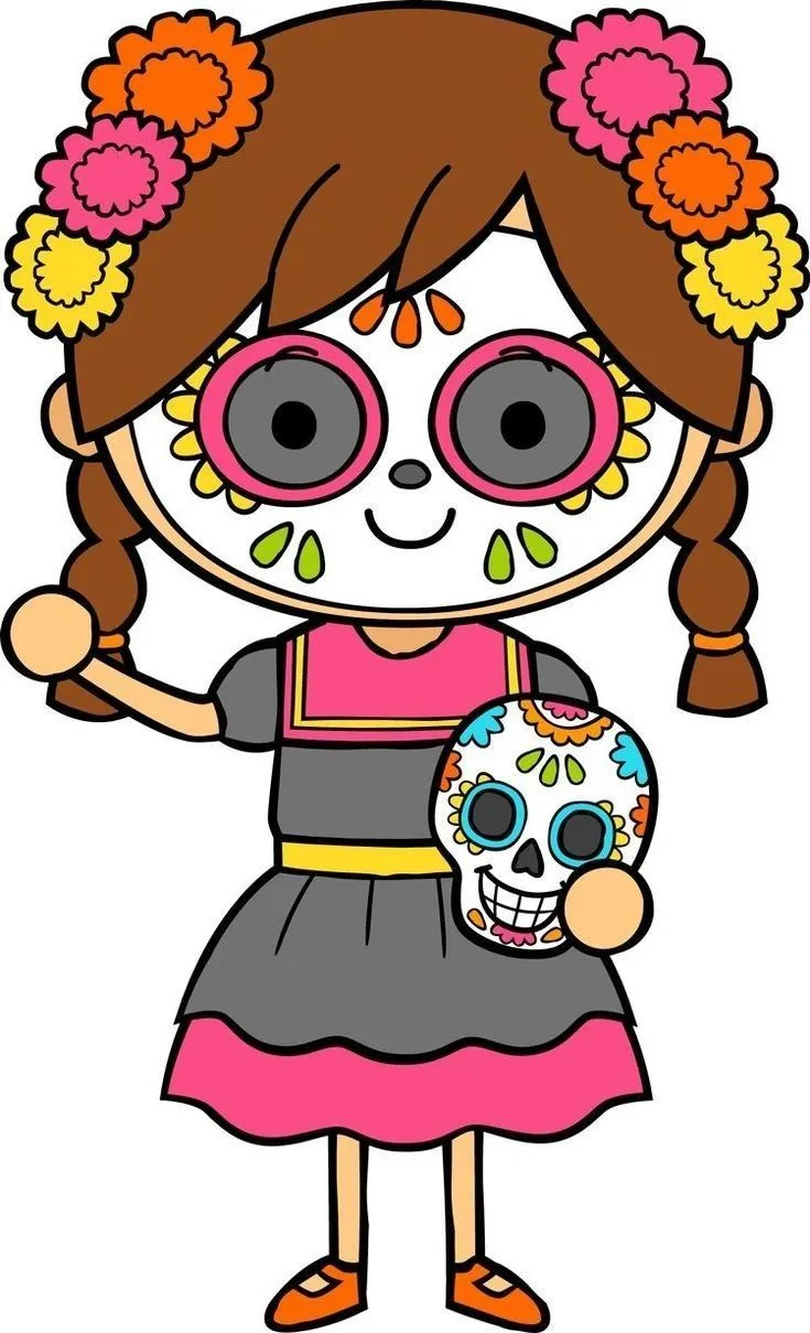 Pin de Ash en Skeleton art en 2023 | Dia de muertos png, Dia de muertos imagenes, Fiesta de los muertos Pin de Ash en Skeleton art en 2023 | Dia de muertos png, Dia de muertos imagenes, Fiesta de los muertos